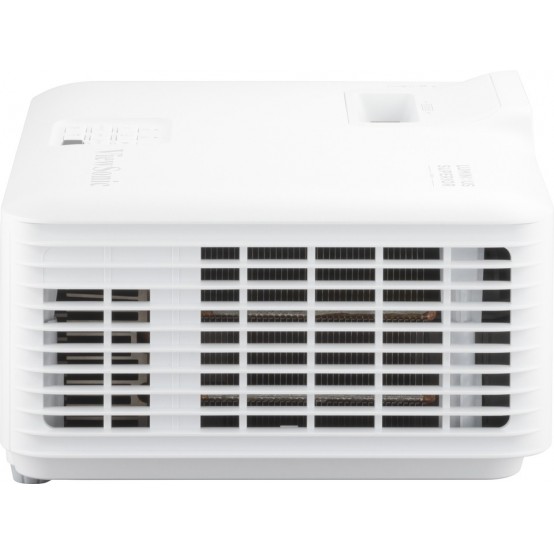 Videoproiector ViewSonic  LS711HD