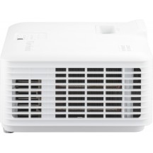 Videoproiector ViewSonic  LS711HD