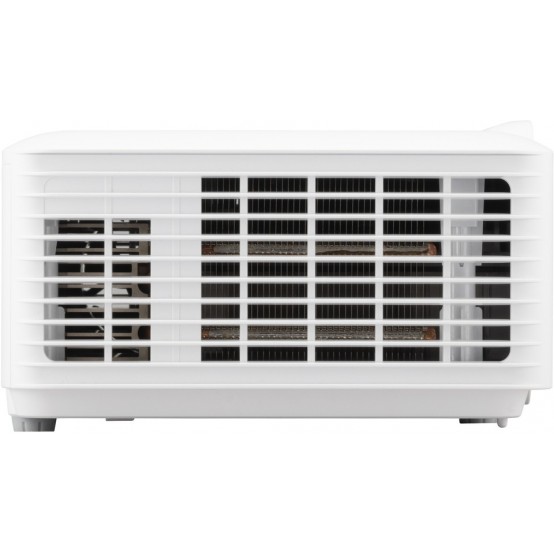 Videoproiector ViewSonic  LS711HD