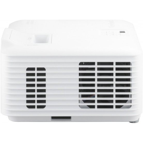 Videoproiector ViewSonic  LS711HD