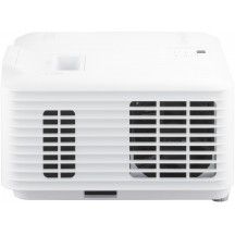 Videoproiector ViewSonic  LS711HD