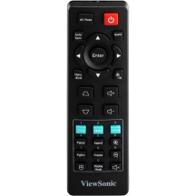 Videoproiector ViewSonic  LS711HD