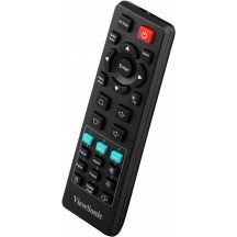 Videoproiector ViewSonic  LS711HD
