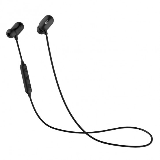 Casca Silicon Power BP61 SP3MWASYBP61BT0K