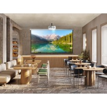 Videoproiector ViewSonic  LS711HD