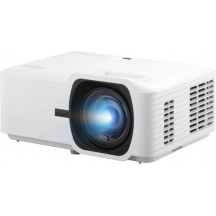 Videoproiector ViewSonic  LS711HD