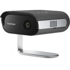 Videoproiector ViewSonic  M1 MAX