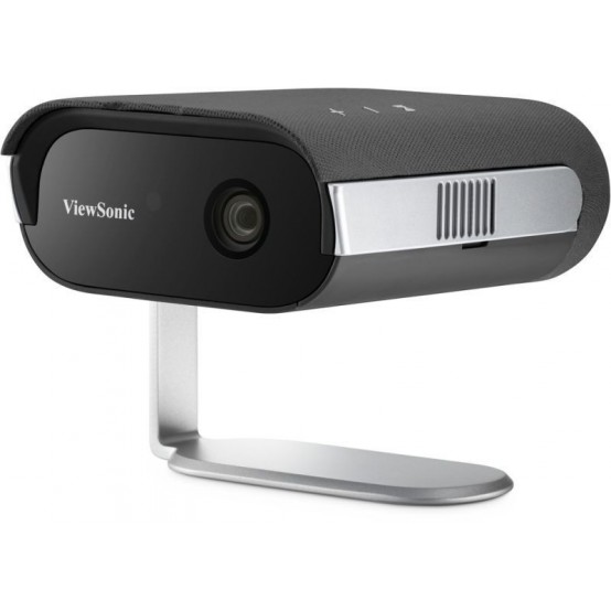 Videoproiector ViewSonic  M1 MAX