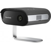 Videoproiector ViewSonic  M1 MAX