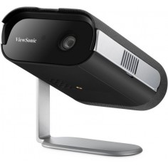 Videoproiector ViewSonic  M1 MAX 2