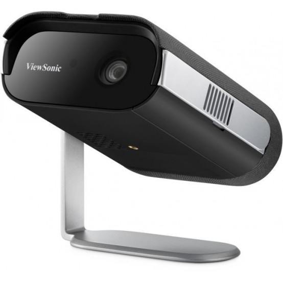 Videoproiector ViewSonic  M1 MAX