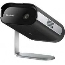 Videoproiector ViewSonic  M1 MAX
