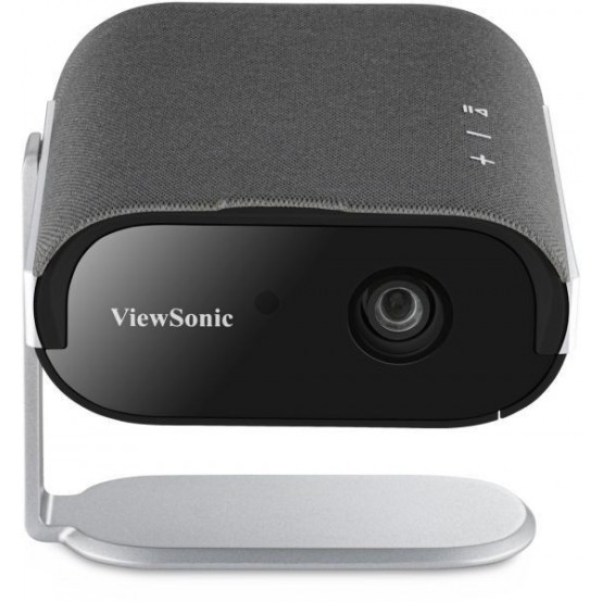 Videoproiector ViewSonic  M1 MAX