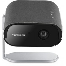 Videoproiector ViewSonic  M1 MAX