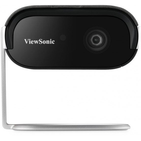 Videoproiector ViewSonic  M1 MAX