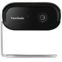 Videoproiector ViewSonic  M1 MAX