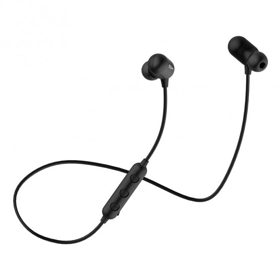 Casca Silicon Power BP61 SP3MWASYBP61BT0K