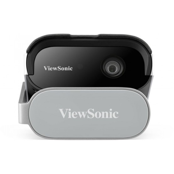 Videoproiector ViewSonic  M1 MAX