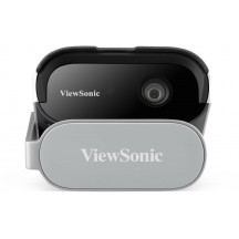 Videoproiector ViewSonic  M1 MAX