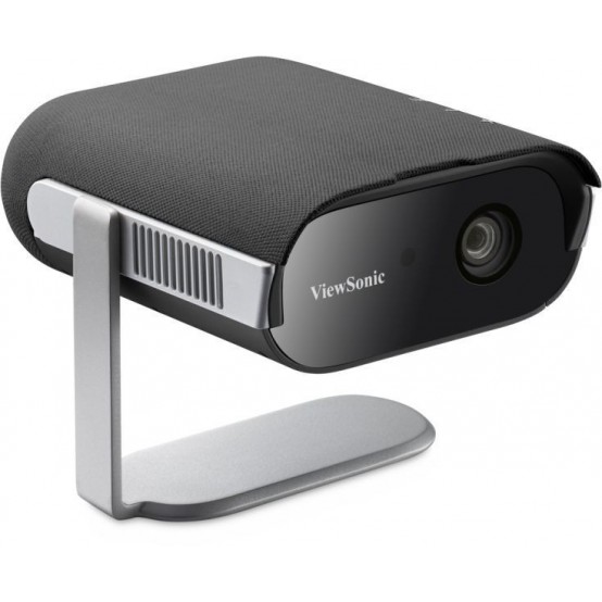 Videoproiector ViewSonic  M1 MAX
