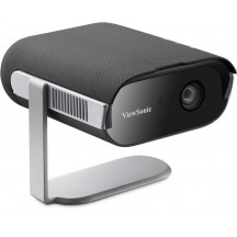 Videoproiector ViewSonic  M1 MAX
