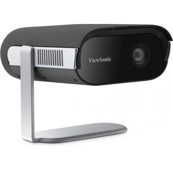 Videoproiector ViewSonic  M1 MAX