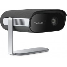 Videoproiector ViewSonic  M1 MAX