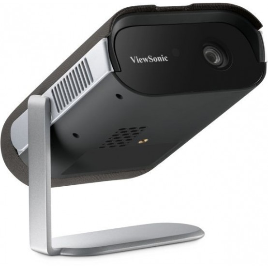 Videoproiector ViewSonic  M1 MAX