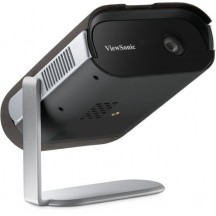Videoproiector ViewSonic  M1 MAX