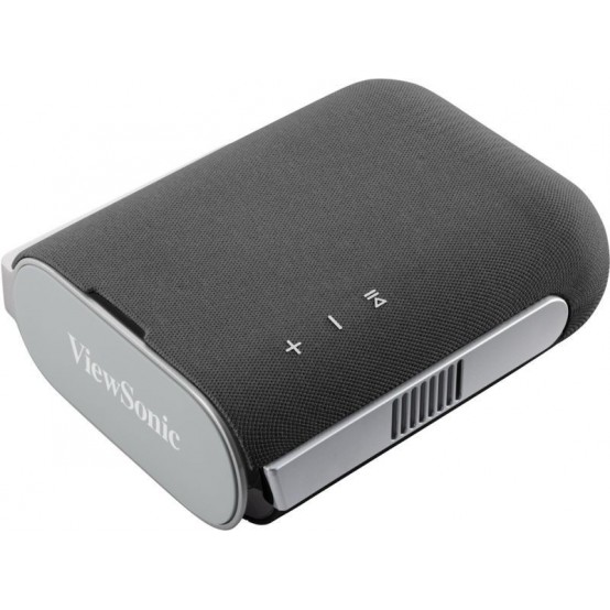 Videoproiector ViewSonic  M1 MAX