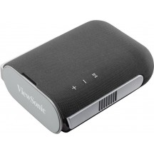 Videoproiector ViewSonic  M1 MAX