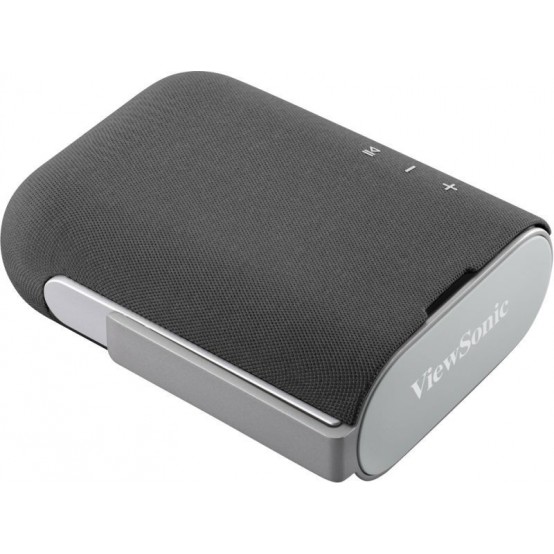 Videoproiector ViewSonic  M1 MAX