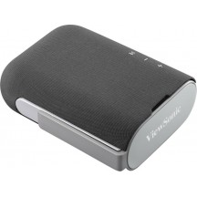 Videoproiector ViewSonic  M1 MAX