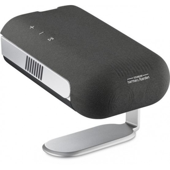 Videoproiector ViewSonic  M1 MAX
