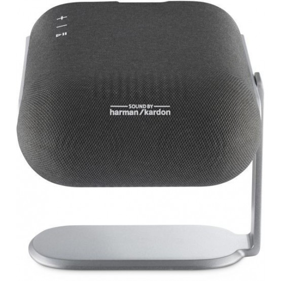 Videoproiector ViewSonic  M1 MAX