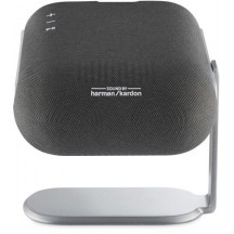 Videoproiector ViewSonic  M1 MAX