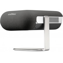 Videoproiector ViewSonic  M1 MAX
