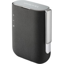 Videoproiector ViewSonic  M1 MAX