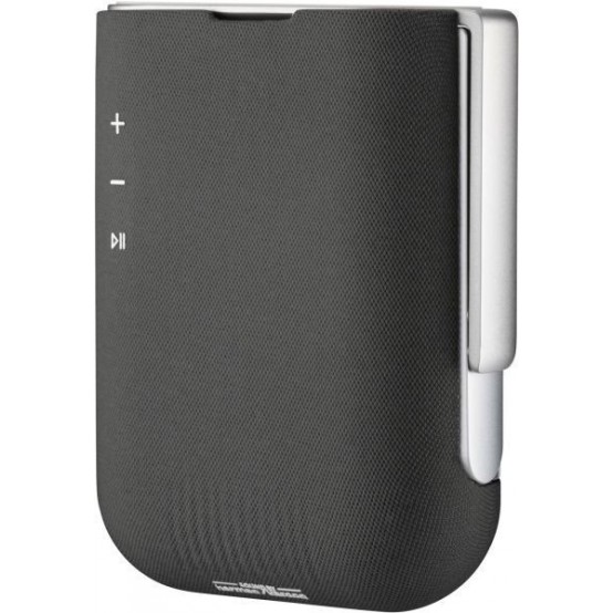 Videoproiector ViewSonic  M1 MAX