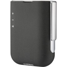 Videoproiector ViewSonic  M1 MAX