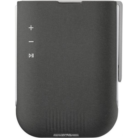 Videoproiector ViewSonic  M1 MAX