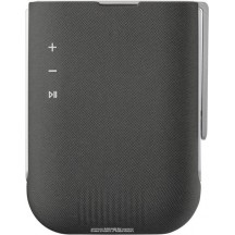 Videoproiector ViewSonic  M1 MAX