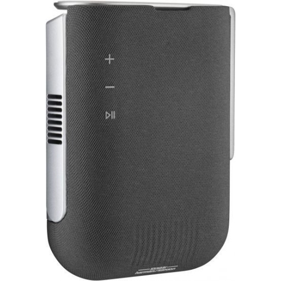 Videoproiector ViewSonic  M1 MAX