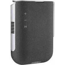 Videoproiector ViewSonic  M1 MAX