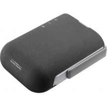 Videoproiector ViewSonic  M1 MAX