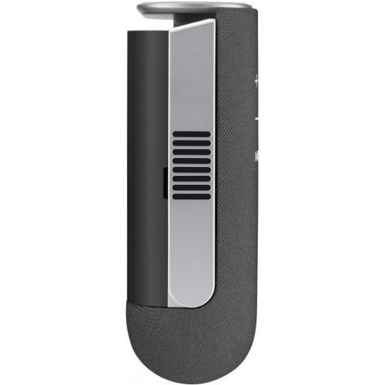 Videoproiector ViewSonic  M1 MAX