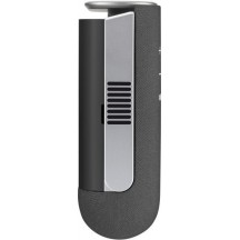 Videoproiector ViewSonic  M1 MAX