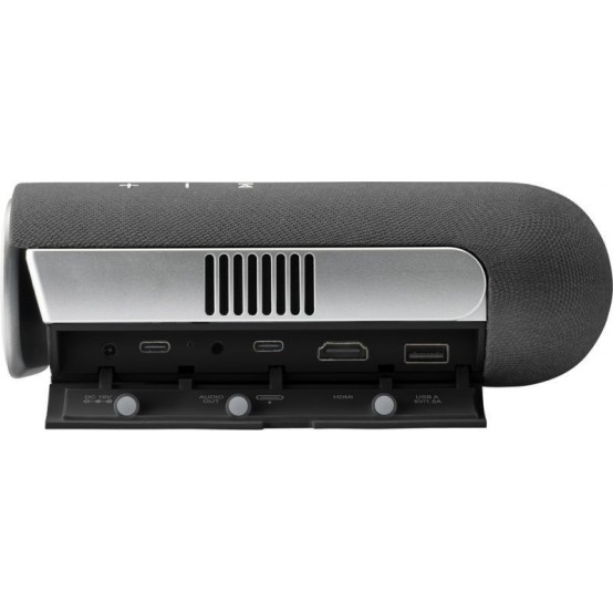 Videoproiector ViewSonic  M1 MAX