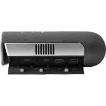 Videoproiector ViewSonic  M1 MAX
