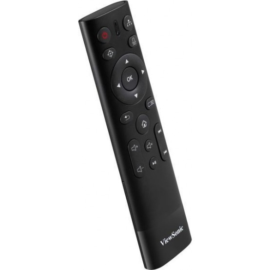 Videoproiector ViewSonic  M1 MAX